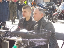 Urz�d Miejski w Wolsztynie